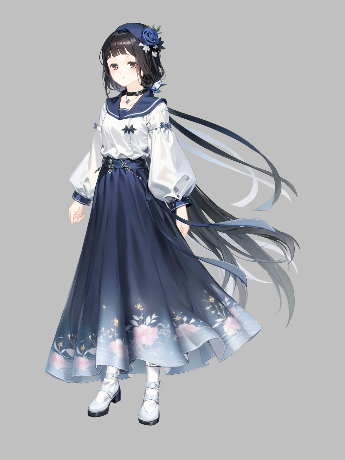 Dream Blossom Fragrance